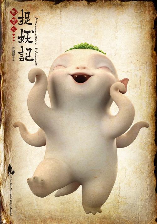 维多利亚大学设计学位证